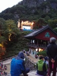 산들내식당