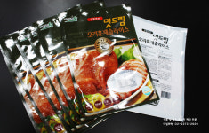 대일화학