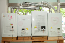 경동나비엔 인천간석대리점