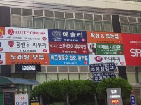 에그옐로우안경