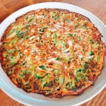 33호할머니칼국수