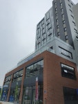 센트라포레