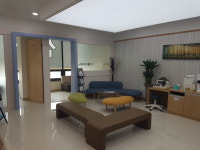 관저정신건강의학과의원