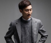 찬샘헤어