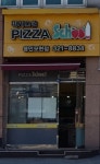 피자스쿨 용인모현점