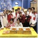 네네치킨 금호점