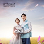 혼담결혼정보 청주점