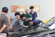 토탈모터스