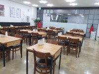 김명자굴국밥 가산한라시그마밸리점