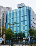 함덕빌딩