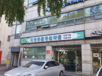 대경동물병원약품