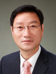 덕산공인중개사사무소