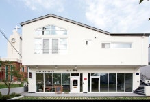 공방카페 소소한풍경