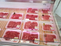 용두머리한우타운