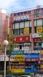 루디아헤어갤러리