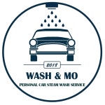 출장스팀세차wash&mo