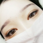 뷰티앤미