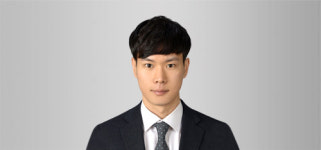 두산공인중개사사무소