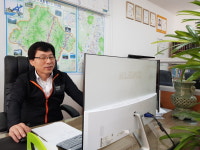 큰대로부동산공인중개사사무소
