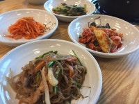 쌍둥이네 해물식당