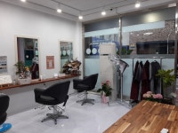 태후사랑 서신여울점