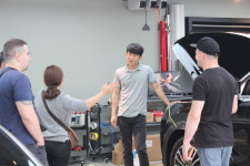 토탈모터스