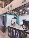(주)천록산업 | 천록촬영