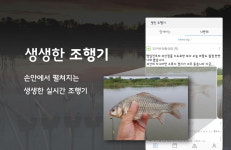 다썸스테이 | 비썸