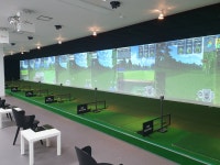 김앤윤골프아카데미