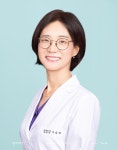 미사이남희W산부인과의원