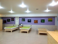 힐스템 명륜지점