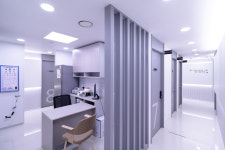 영주늘좋은내과의원