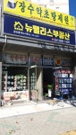 뉴팰리스부동산