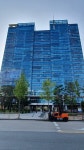 김명자굴국밥 가산한라시그마밸리점