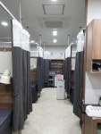 경희청담연한의원