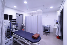 영주늘좋은내과의원