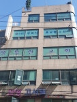 구리호남향우회