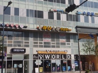 하나노래연습장