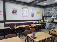 칼돈먹는날