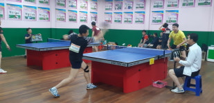 완주스포츠클럽