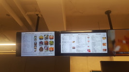 아프리카커피초콜릿 군산수송점