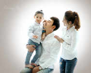 오렌지나무스튜디오