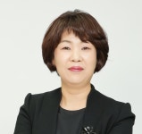 위례대우자매공인중개사사무소