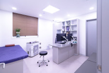 영주늘좋은내과의원