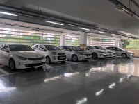 브이카 에이플러스지점