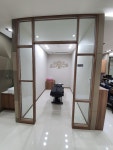 경희청담연한의원