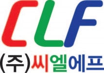씨엘에프