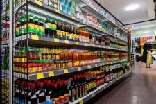 아시아월드푸드마트