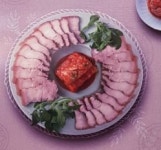 칼돈먹는날