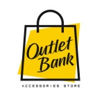 아울렛뱅크
